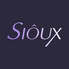 Siôux