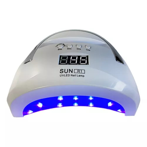 Cabine Sun R1 Nail Salon