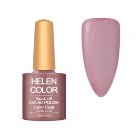 ESMALTE EM GEL 10ML HELEN COLOR