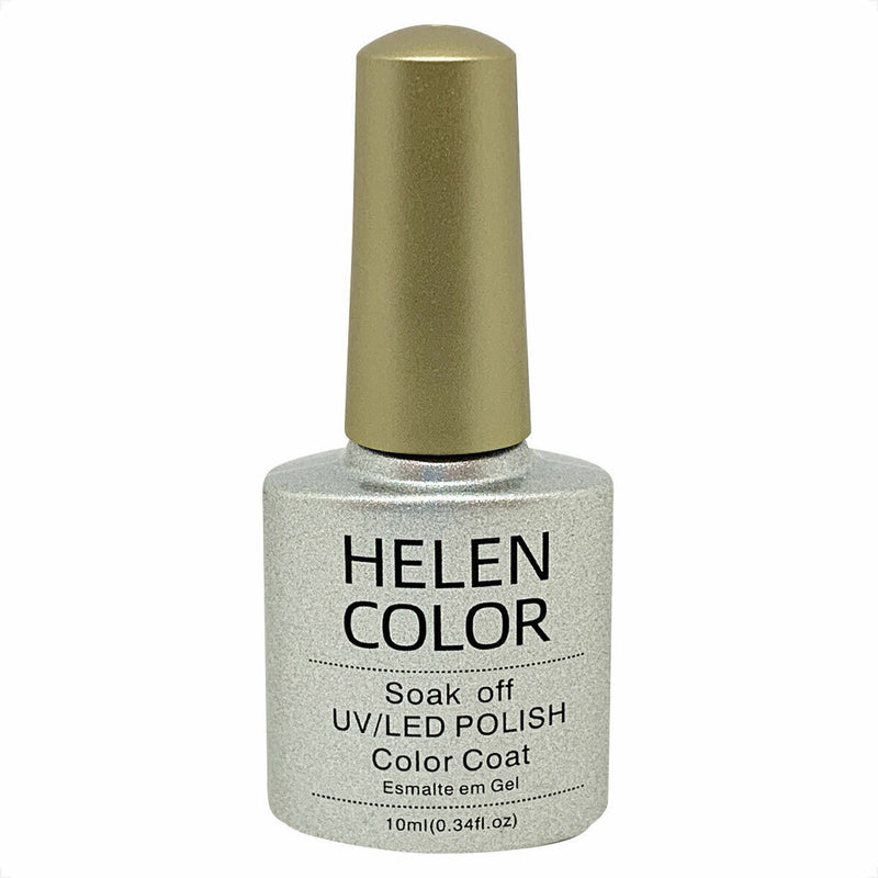 ESMALTE EM GEL 10ML HELEN COLOR