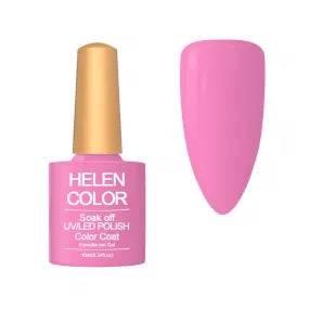 ESMALTE EM GEL 10ML HELEN COLOR