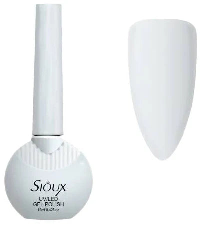 Esmalte em Gel - Gel Polish - Sioux - 12ml