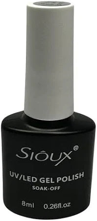 Esmalte em gel Sioux