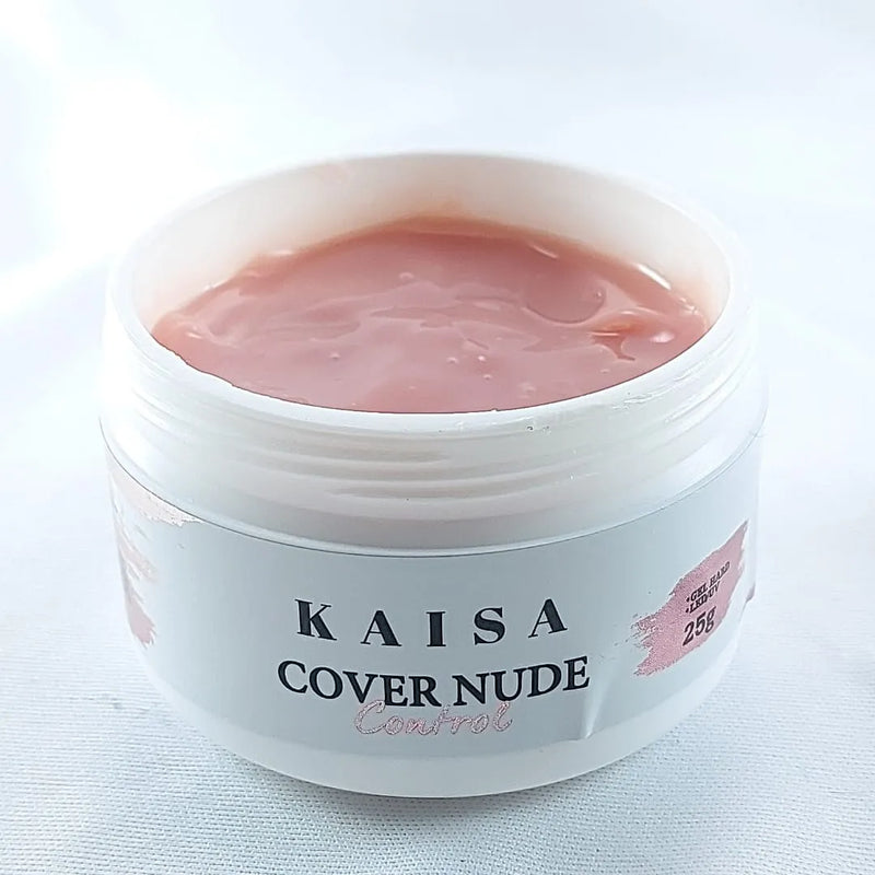 Gel Nude Kaisa 20g