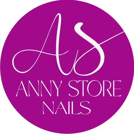 AnnyStoreNails